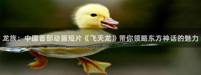 汗汗漫画在哪可以看