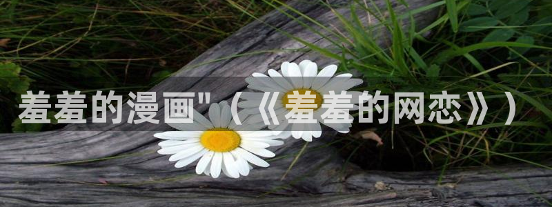 汗汗漫画sss入口：羞羞的漫画\
