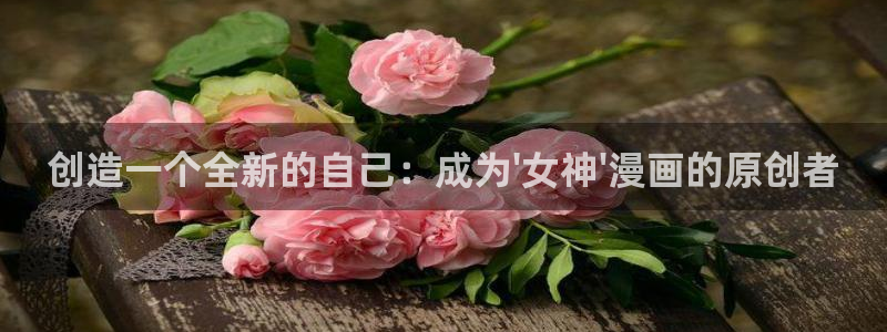 汗汗漫画韩国漫画